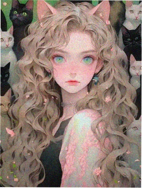 肖申克的救赎